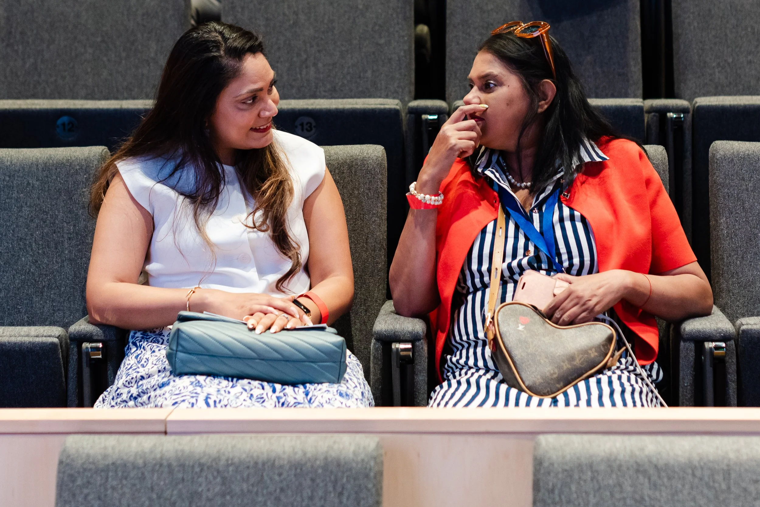 NCC - Newham Chamber of Commerce - conference photography - event photography - event photographer - nocturna photography - nocturnaphotography - internal communication photography - pr photography - press photography - corporate photography - event 