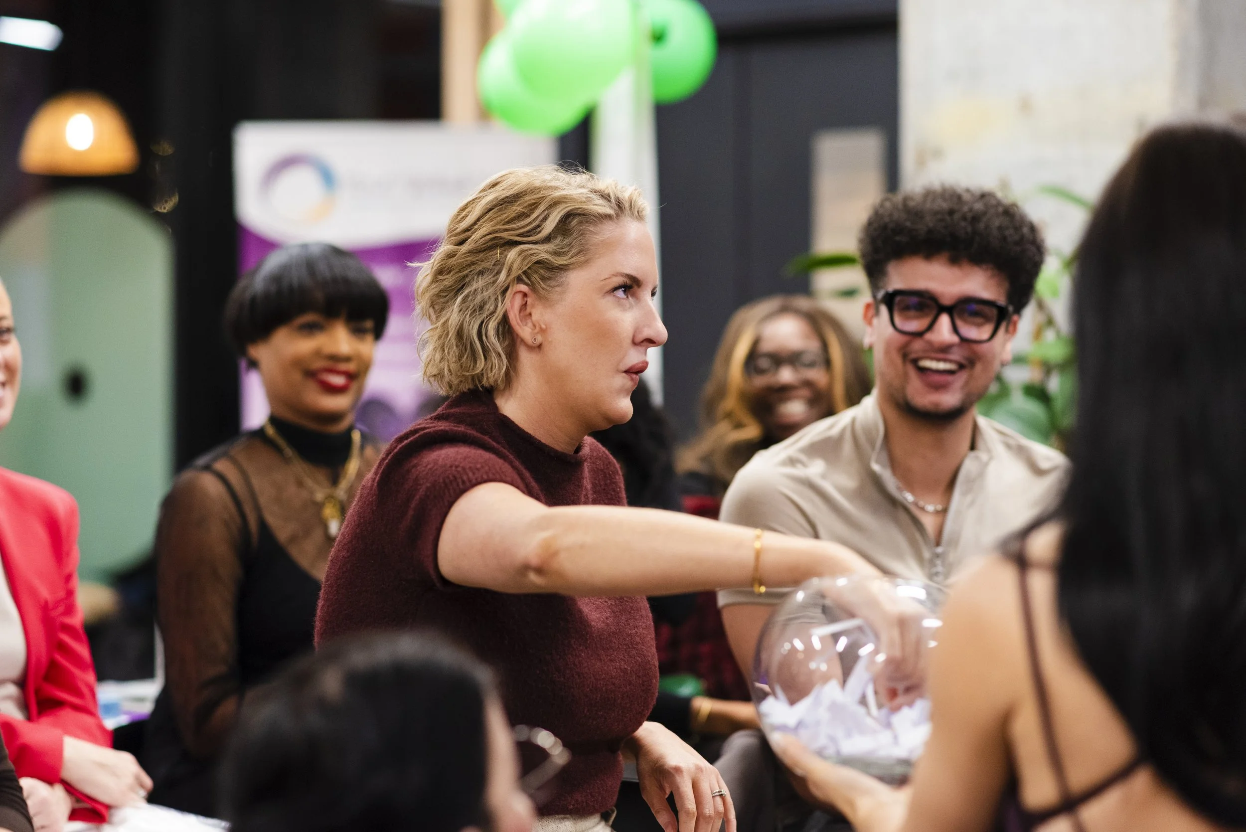 cwfe - canary wharf female entrepreneurs women in brand - wib - corporate photography - event photography - event photographer - corporate photographer - female photographer - nocturna photography - nocturnaphotography - content creator - digital con