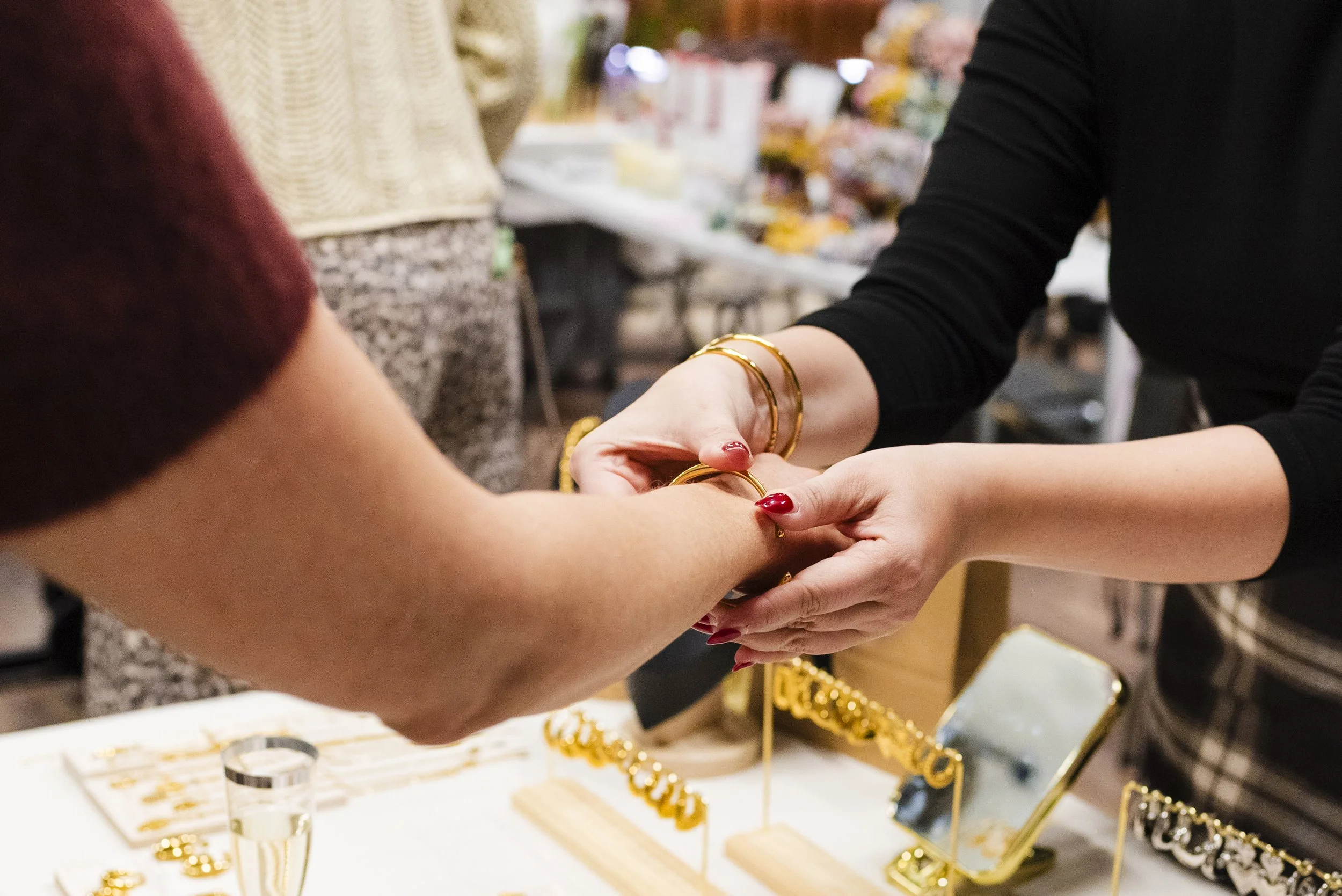 cwfe - canary wharf female entrepreneurs women in brand - wib - corporate photography - event photography - event photographer - corporate photographer - female photographer - nocturna photography - nocturnaphotography - content creator - digital con