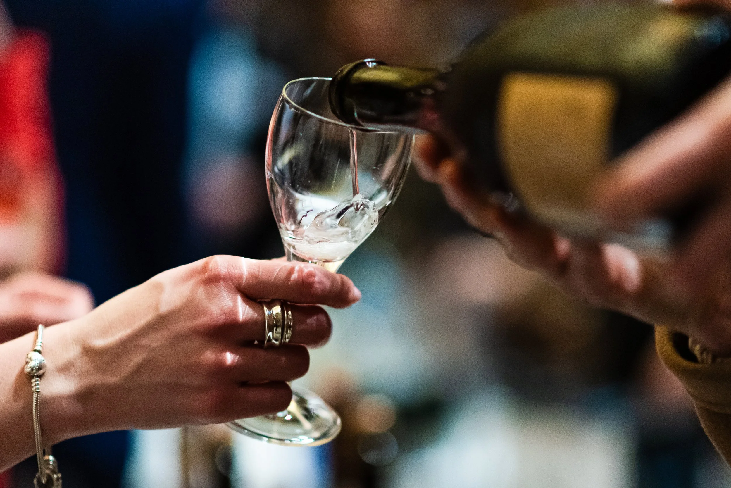 Italian Chamber of Commerce-Nocturna Photography-March 25-67.jpg