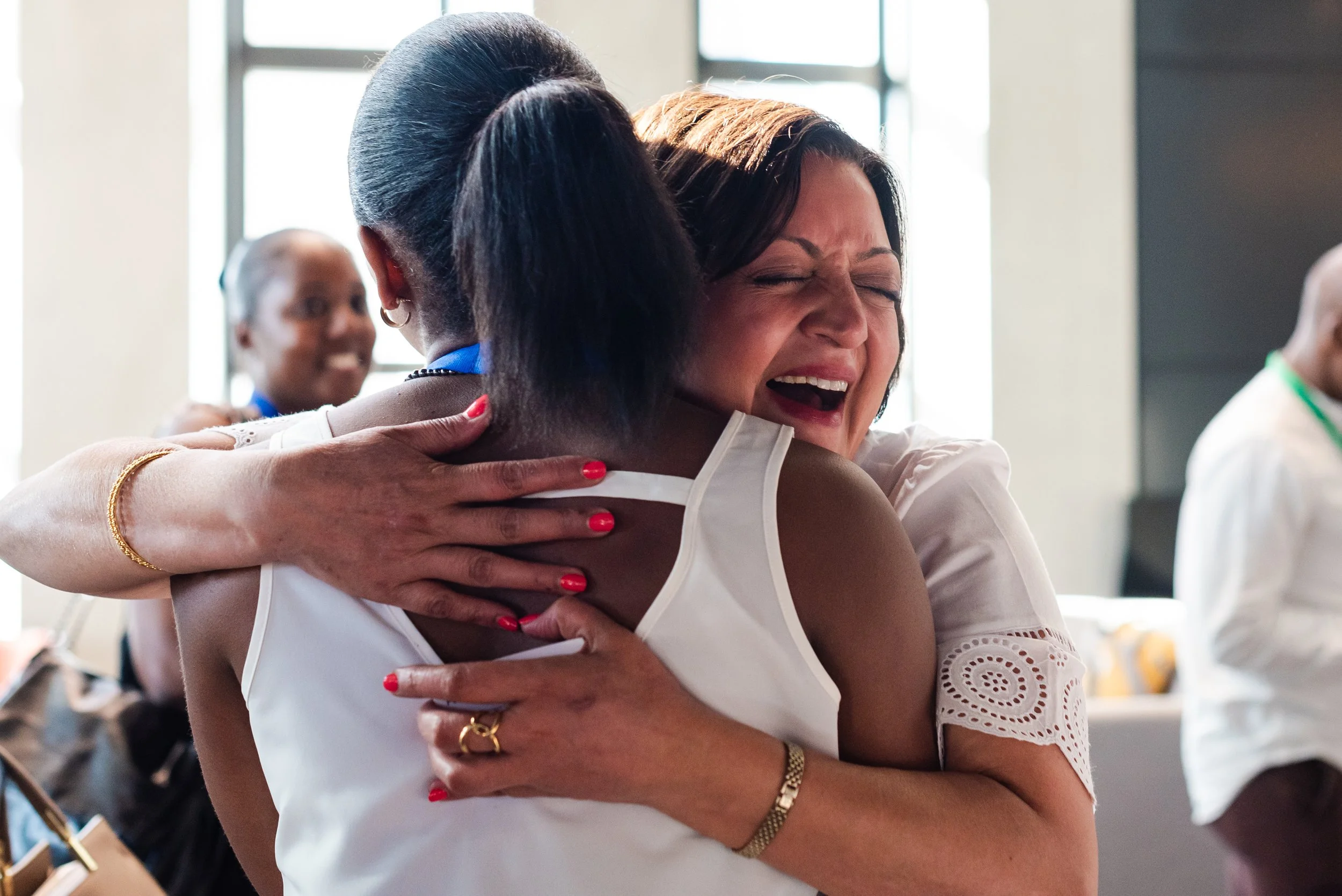 NCC - Newham Chamber of Commerce - Rokhsana Fiaz OBE - Newham Mayor -conference photography - event photography - event photographer - nocturna photography - nocturnaphotography - internal communication photography - pr photography - press photograph