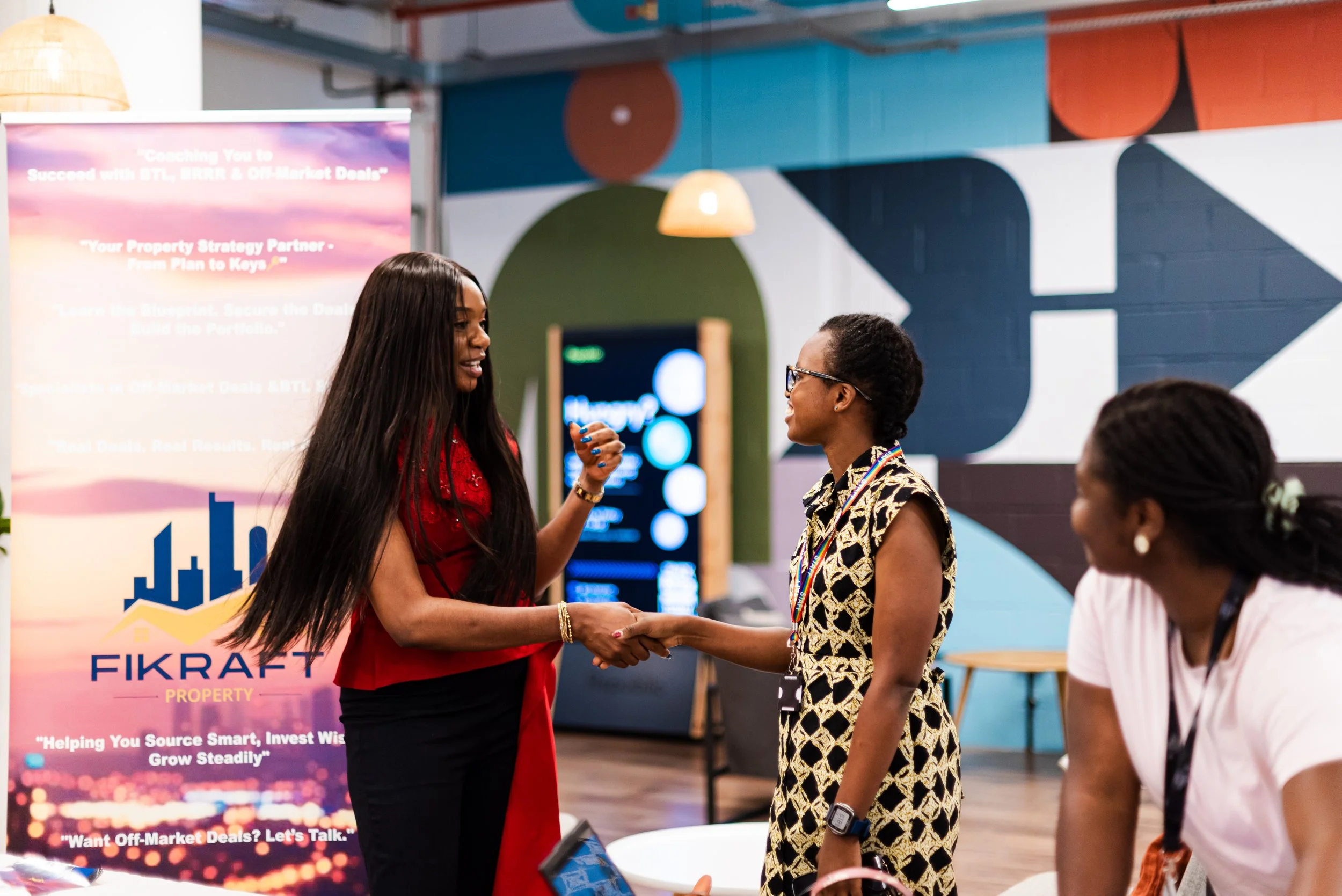 cwfe - canary wharf female entrepreneurs women in brand - wib - corporate photography - event photography - event photographer - corporate photographer - female photographer - nocturna photography - nocturnaphotography - content creator - digital con