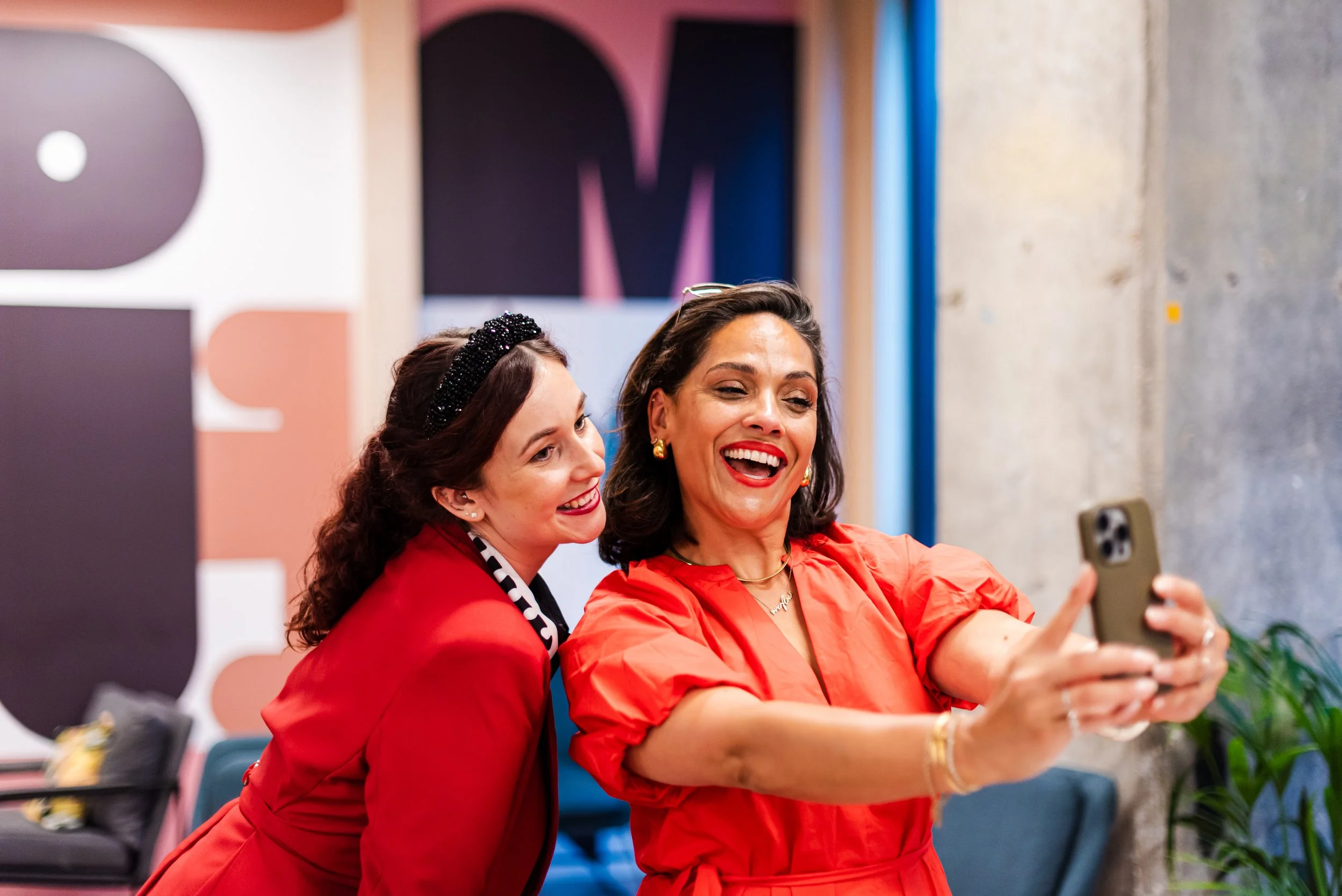 cwfe - canary wharf female entrepreneurs women in brand - wib - corporate photography - event photography - event photographer - corporate photographer - female photographer - nocturna photography - nocturnaphotography - content creator - digital con