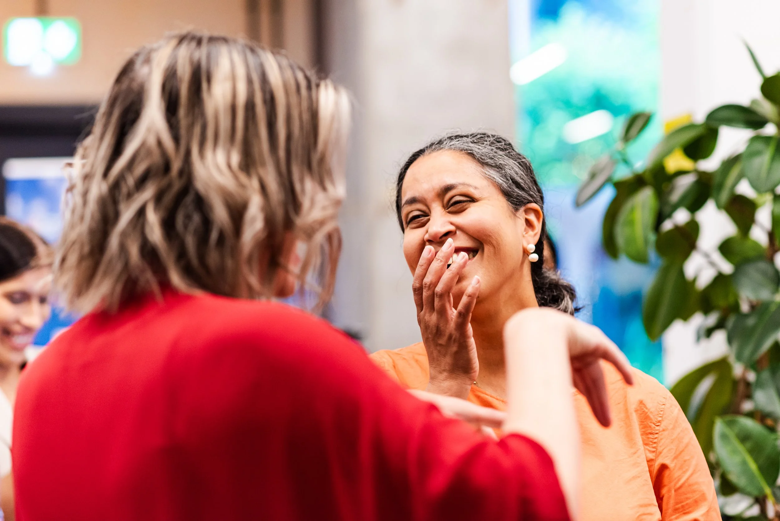 cwfe - canary wharf female entrepreneurs women in brand - wib - corporate photography - event photography - event photographer - corporate photographer - female photographer - nocturna photography - nocturnaphotography - content creator - digital con