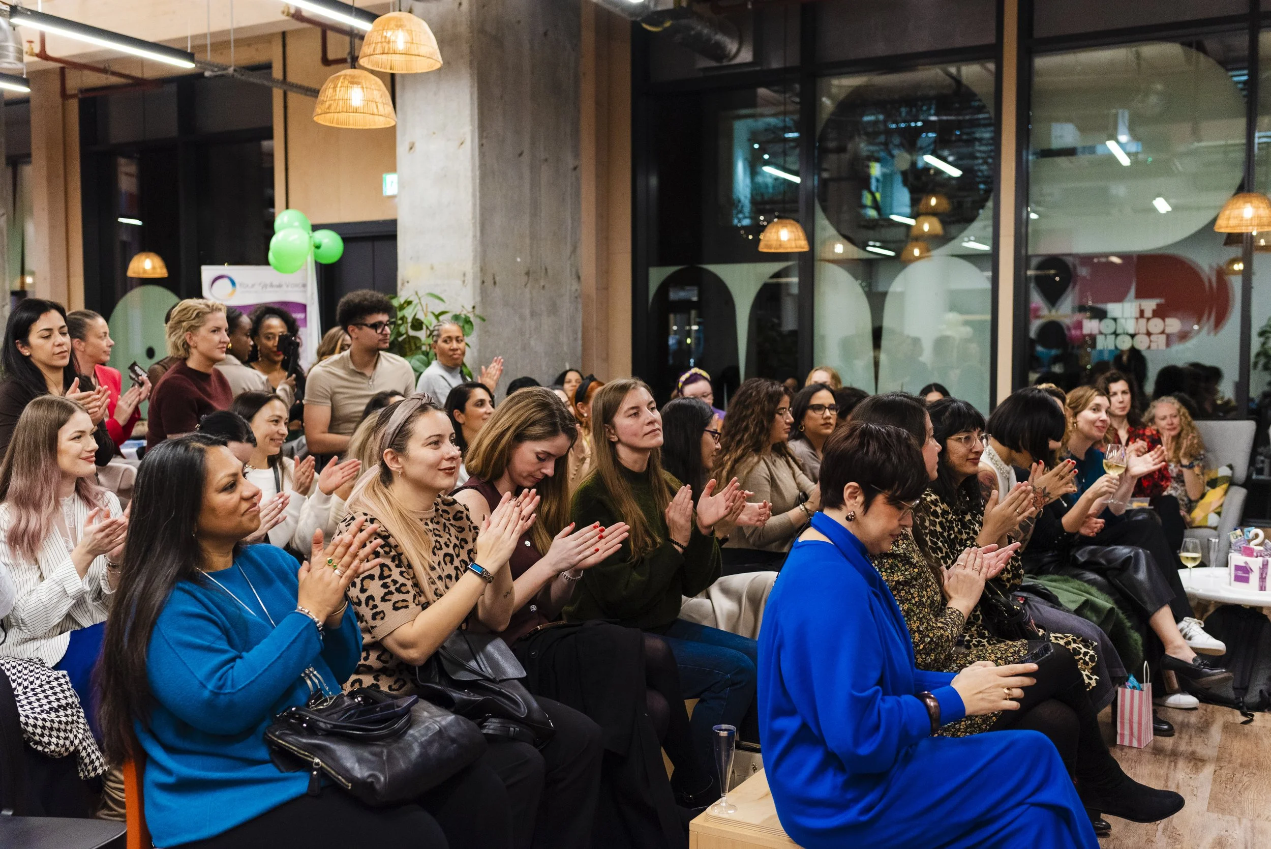 cwfe - canary wharf female entrepreneurs women in brand - wib - corporate photography - event photography - event photographer - corporate photographer - female photographer - nocturna photography - nocturnaphotography - content creator - digital con