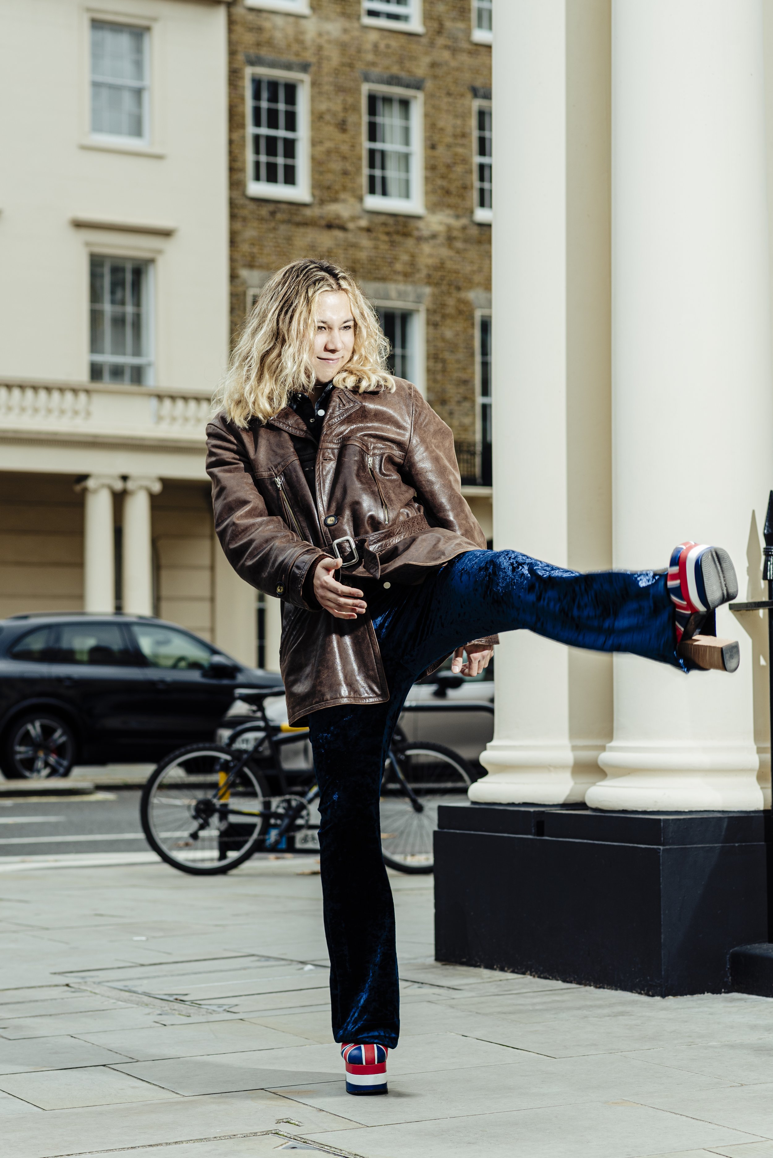 WENDY Japan, press and promotional photography, portrait photography, press kit photography, e-press kit photography, epk photography, media photography, band photography, music photography, musician portrait, band portrait, Japanese music, Japanese 