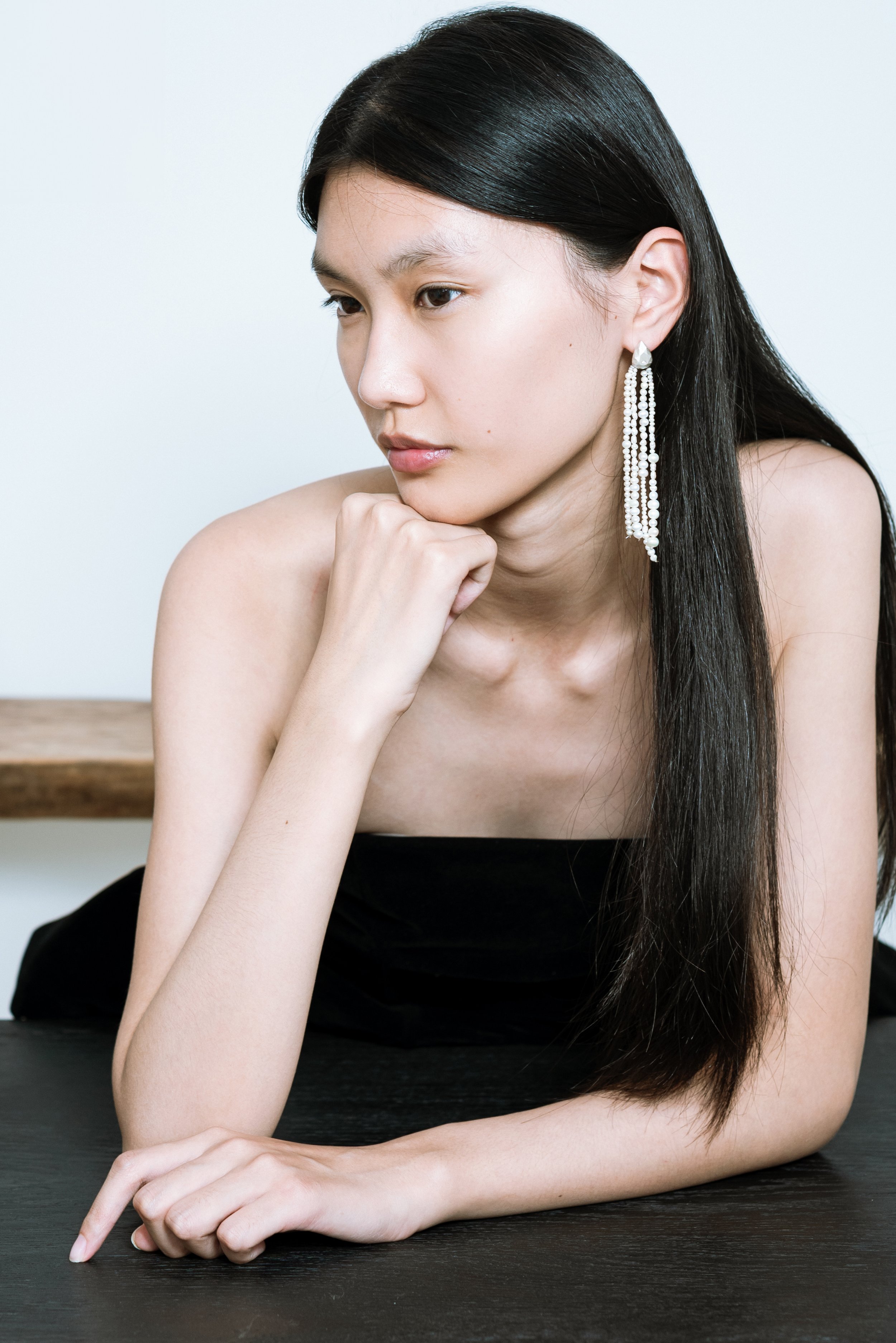Test Shooting-Storm Models-Nocturna Photography-Sept 24-1.jpg