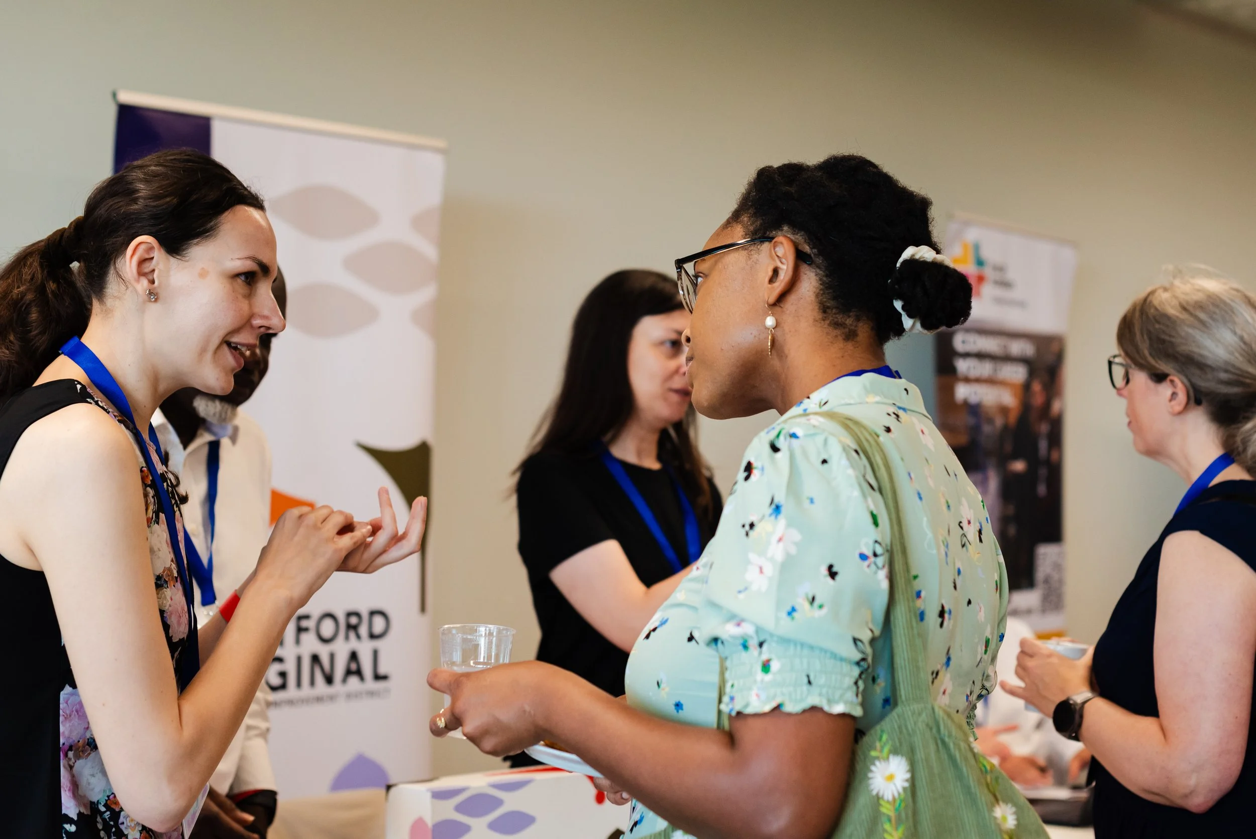 NCC - Newham Chamber of Commerce - conference photography - event photography - event photographer - nocturna photography - nocturnaphotography - internal communication photography - pr photography - press photography - corporate photography - event 