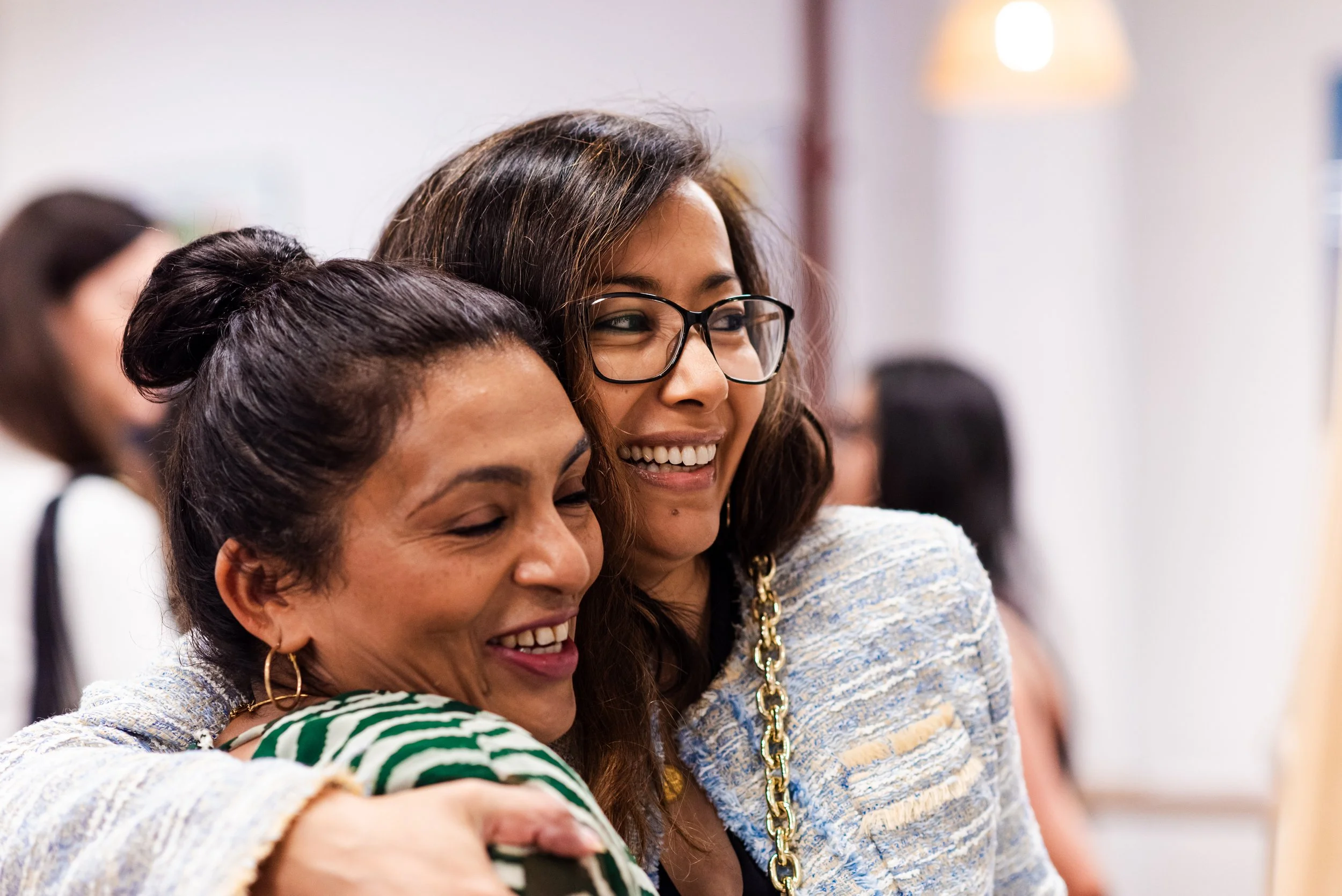 cwfe - canary wharf female entrepreneurs women in brand - wib - corporate photography - event photography - event photographer - corporate photographer - female photographer - nocturna photography - nocturnaphotography - content creator - digital con