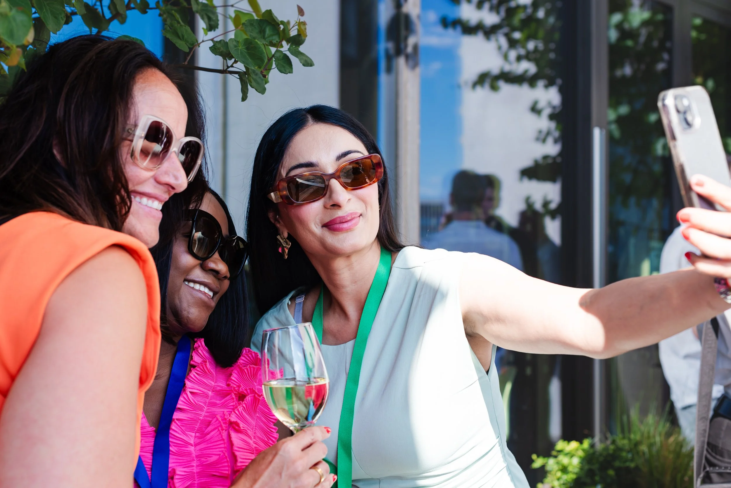 NCC - Newham Chamber of Commerce - conference photography - event photography - event photographer - nocturna photography - nocturnaphotography - internal communication photography - pr photography - press photography - corporate photography - event 