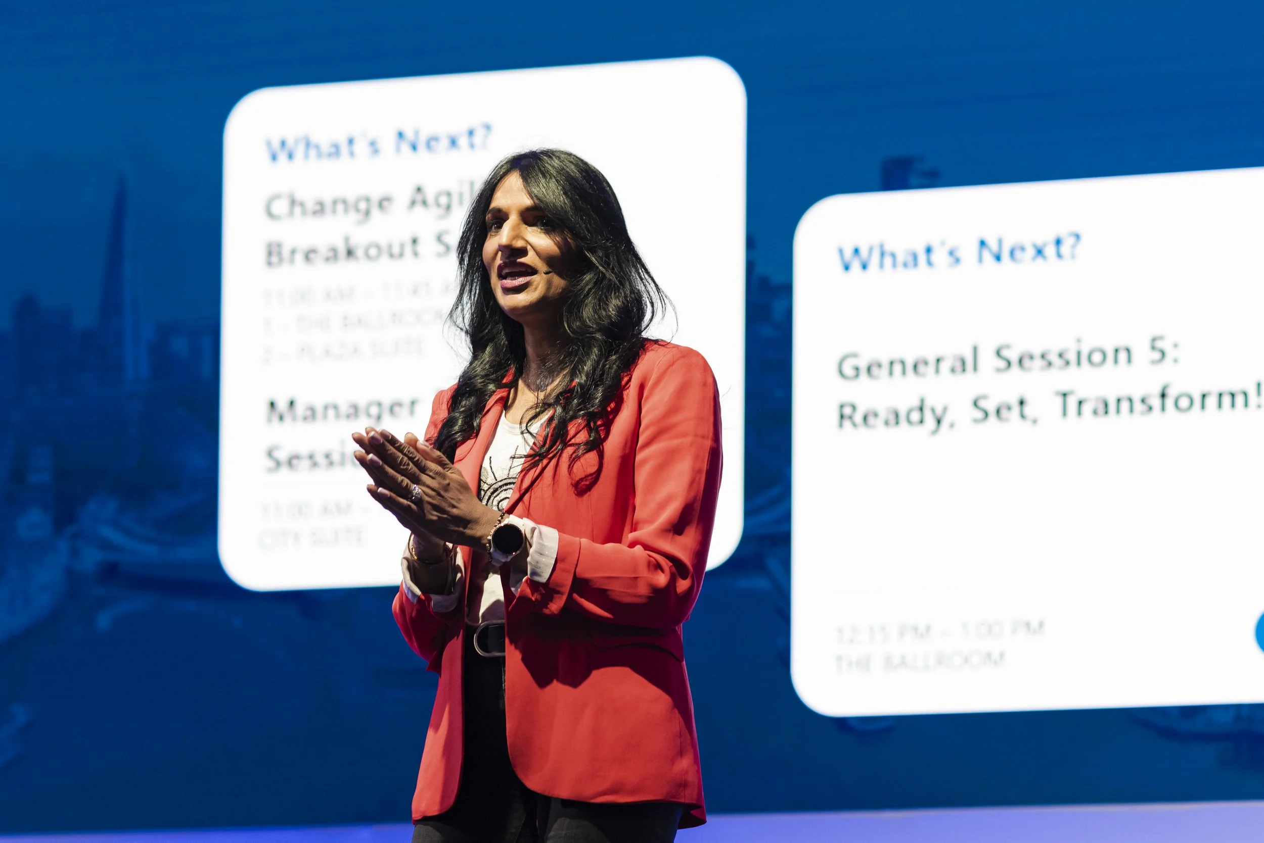 HR Regional Connection Days - conference photography - event photography - event photographer - nocturna photography - nocturnaphotography - internal communication photography - pr photography - press photography - corporate photography - event photo