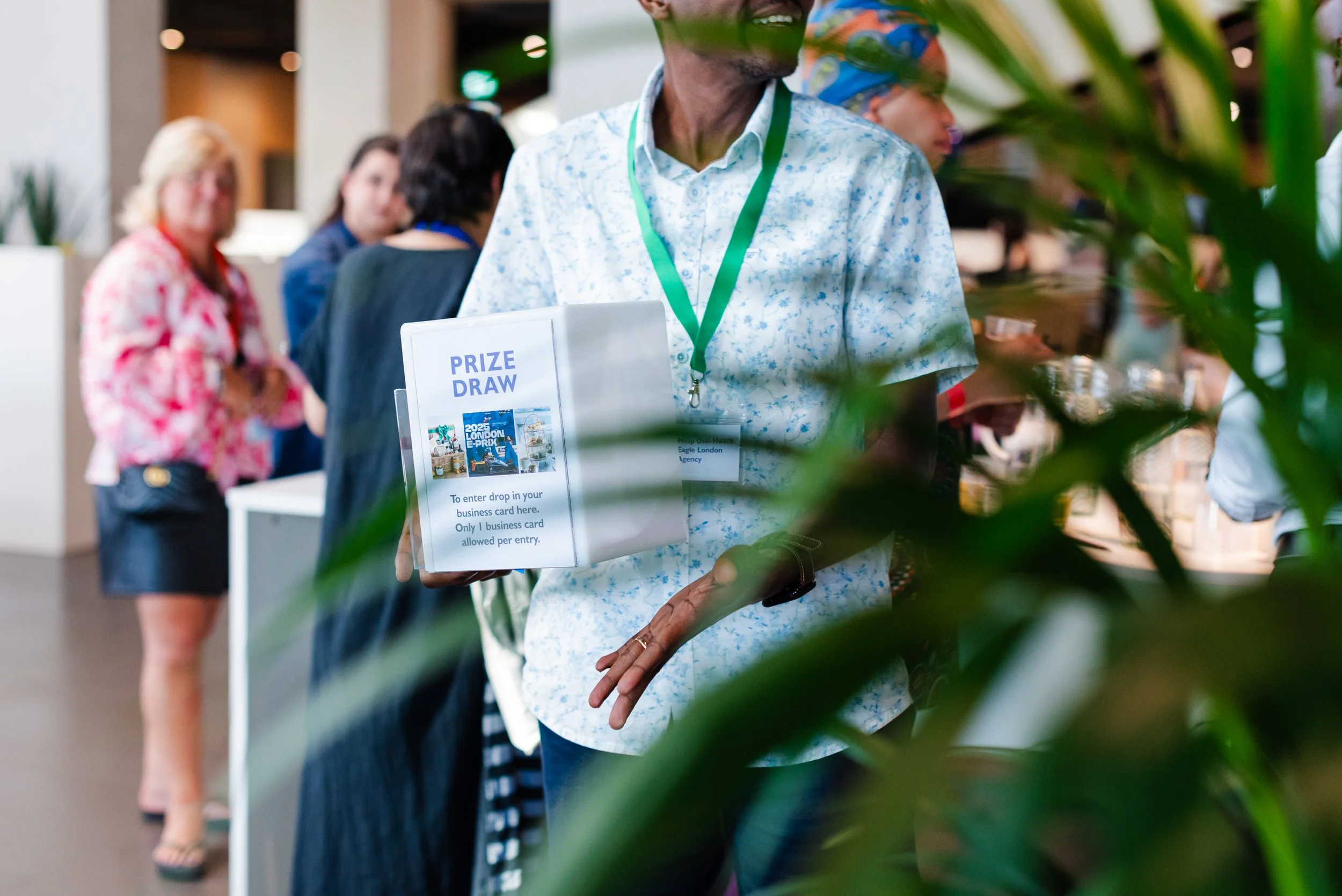 NCC - Newham Chamber of Commerce - conference photography - event photography - event photographer - nocturna photography - nocturnaphotography - internal communication photography - pr photography - press photography - corporate photography - event 