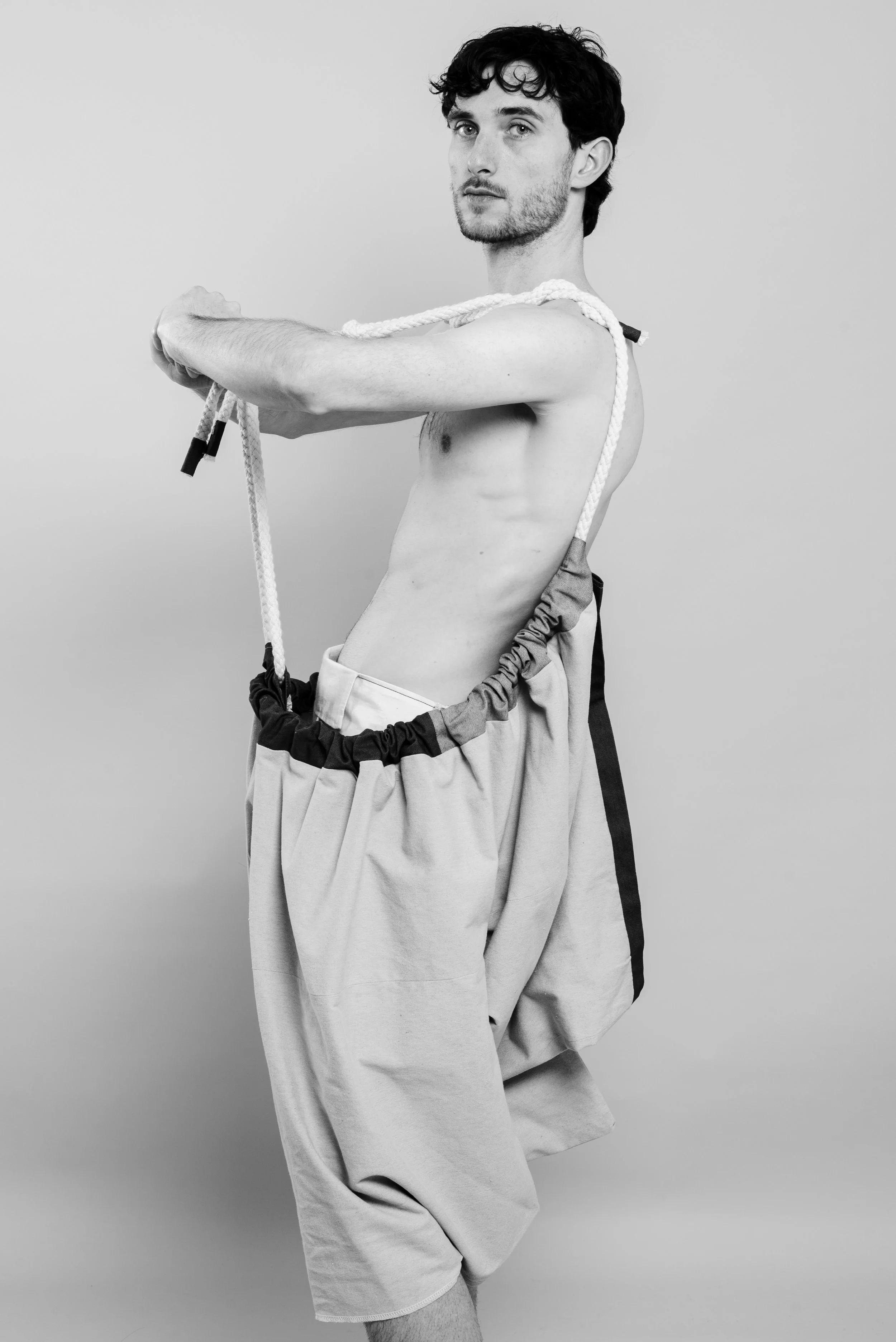 portrait photography - portrait photographer - creative portrait - studio photography  - fashion photography - lifestyle photography - editorial photography - London photographer - Royal Rocks photographer - nocturnaphotography - nocturna photography