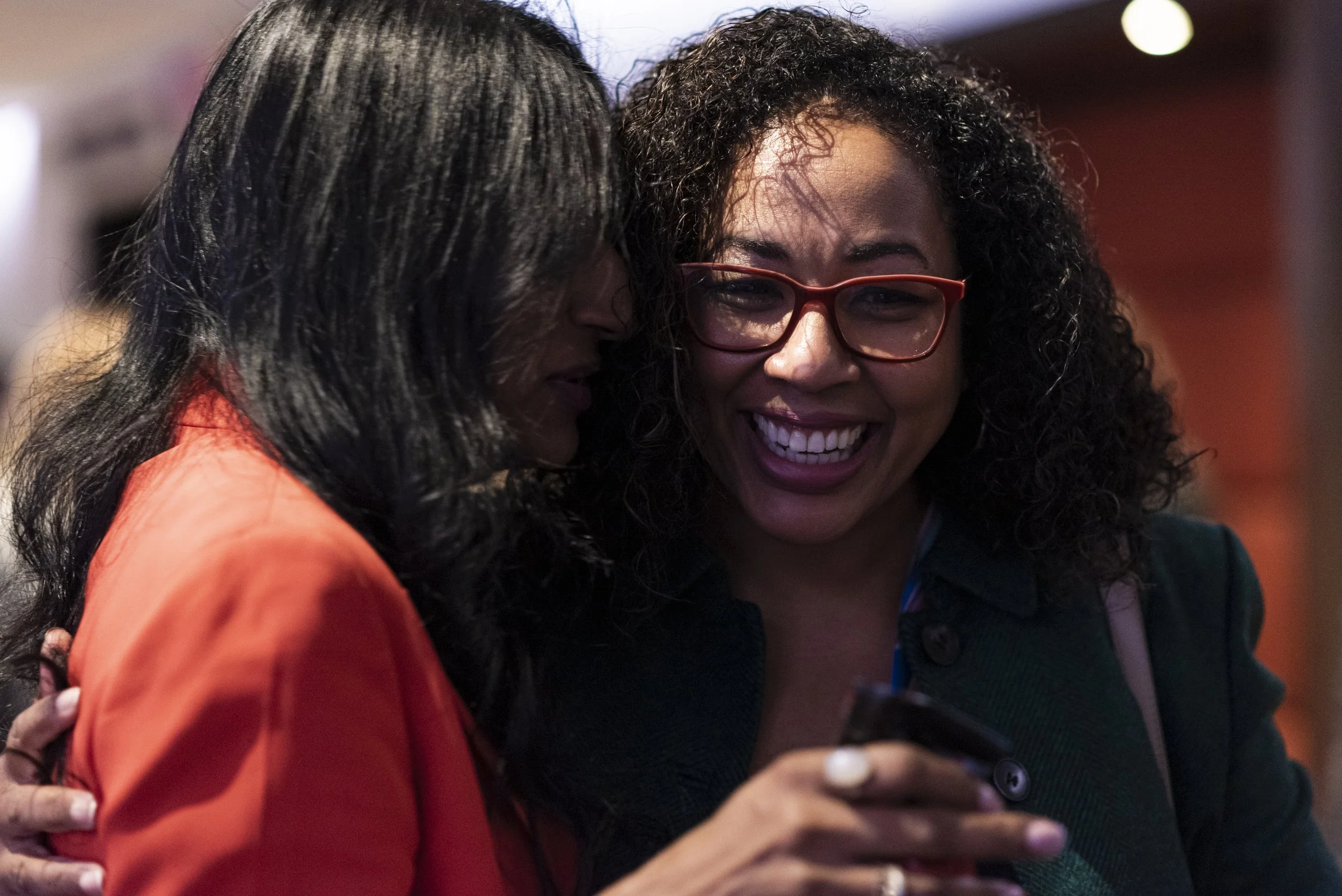 HR Regional Connection Days - conference photography - event photography - event photographer - nocturna photography - nocturnaphotography - internal communication photography - pr photography - press photography - corporate photography - event photo