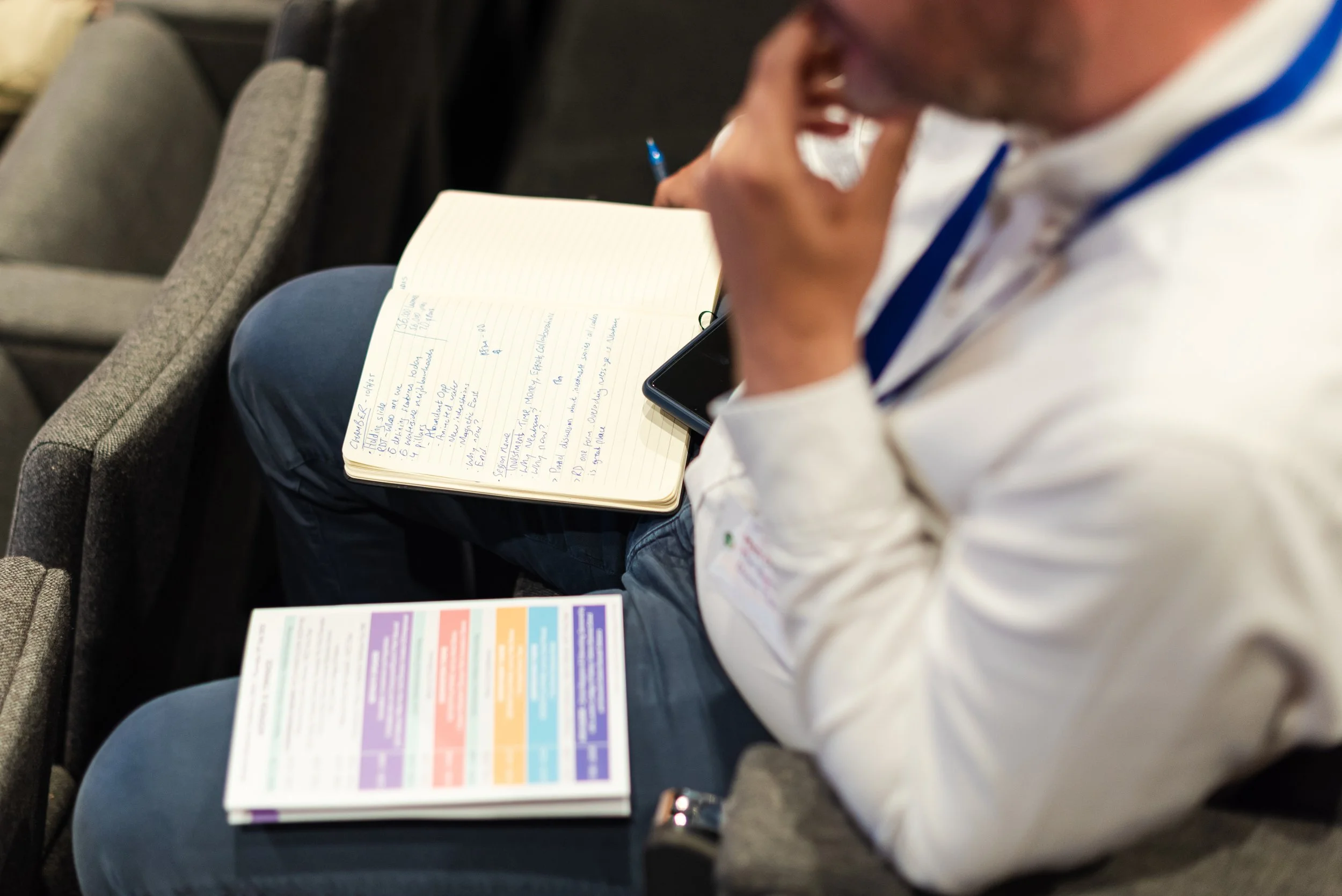 NCC - Newham Chamber of Commerce - conference photography - event photography - event photographer - nocturna photography - nocturnaphotography - internal communication photography - pr photography - press photography - corporate photography - event 