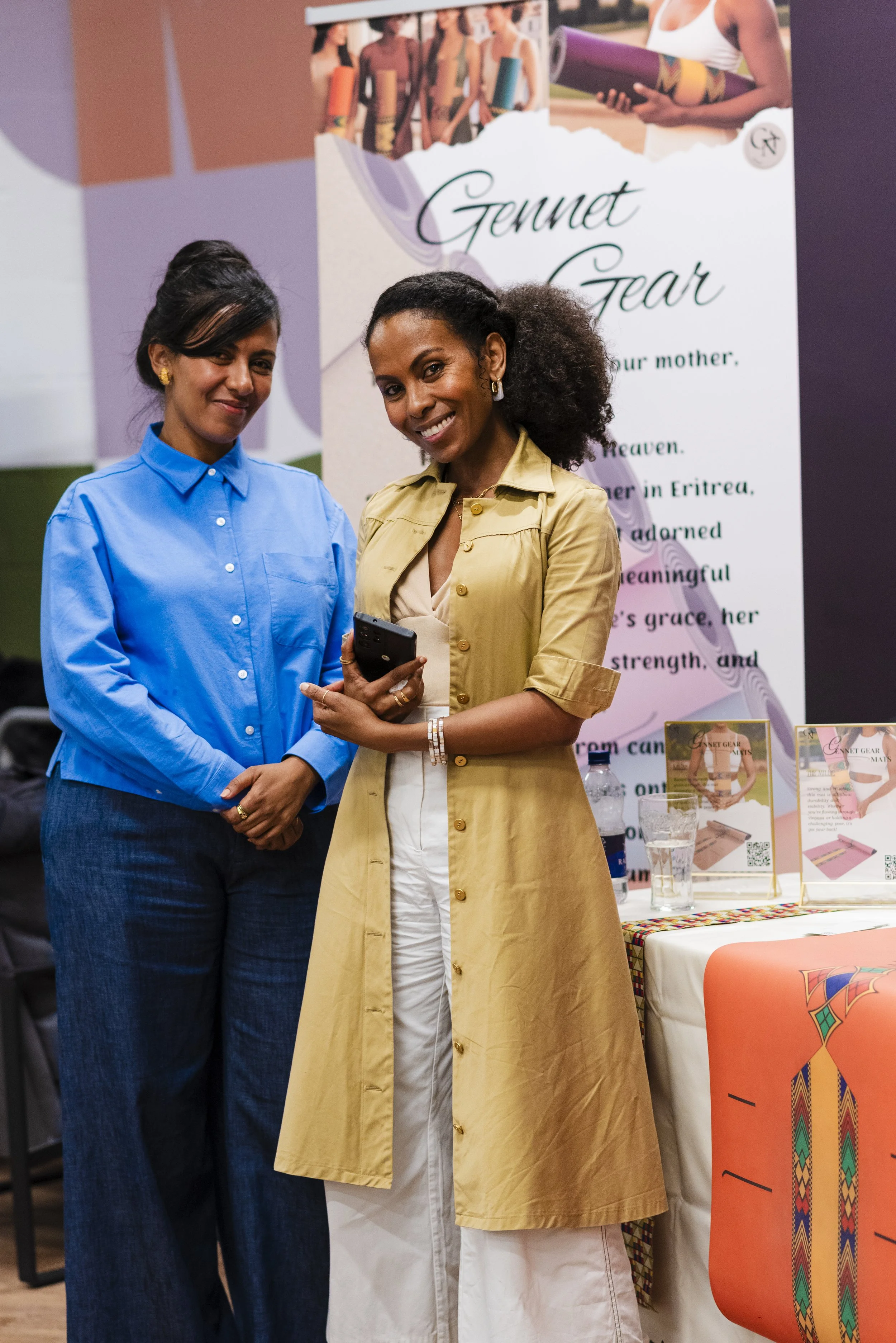 cwfe - canary wharf female entrepreneurs women in brand - wib - corporate photography - event photography - event photographer - corporate photographer - female photographer - nocturna photography - nocturnaphotography - content creator - digital con