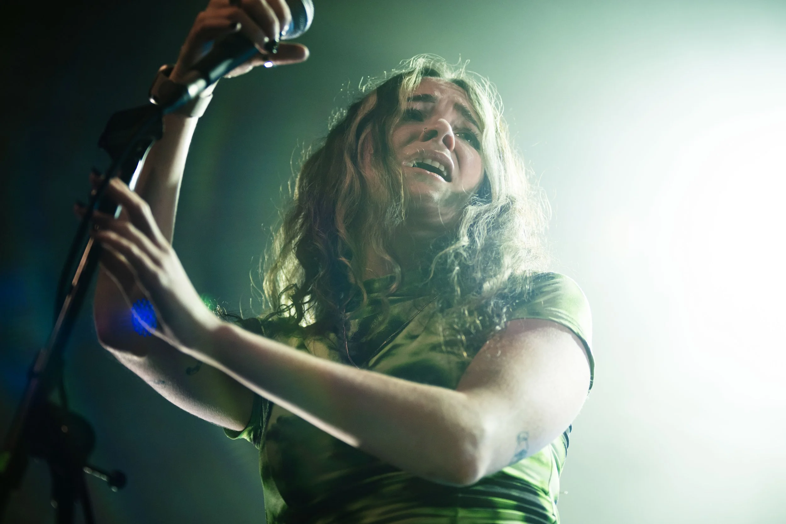 SXSW London-Day 1-High Regard-Bite Back-Musicology Magazine-Nocturna Photography-66.jpg