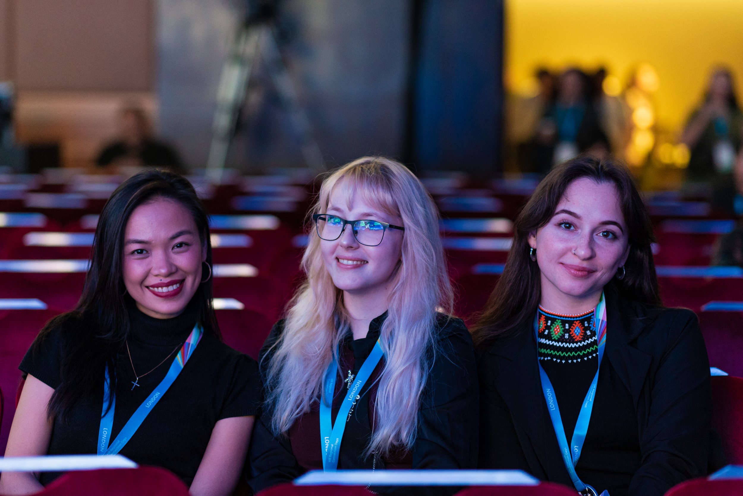 HR Regional Connection Days - conference photography - event photography - event photographer - nocturna photography - nocturnaphotography - internal communication photography - pr photography - press photography - corporate photography - event photo