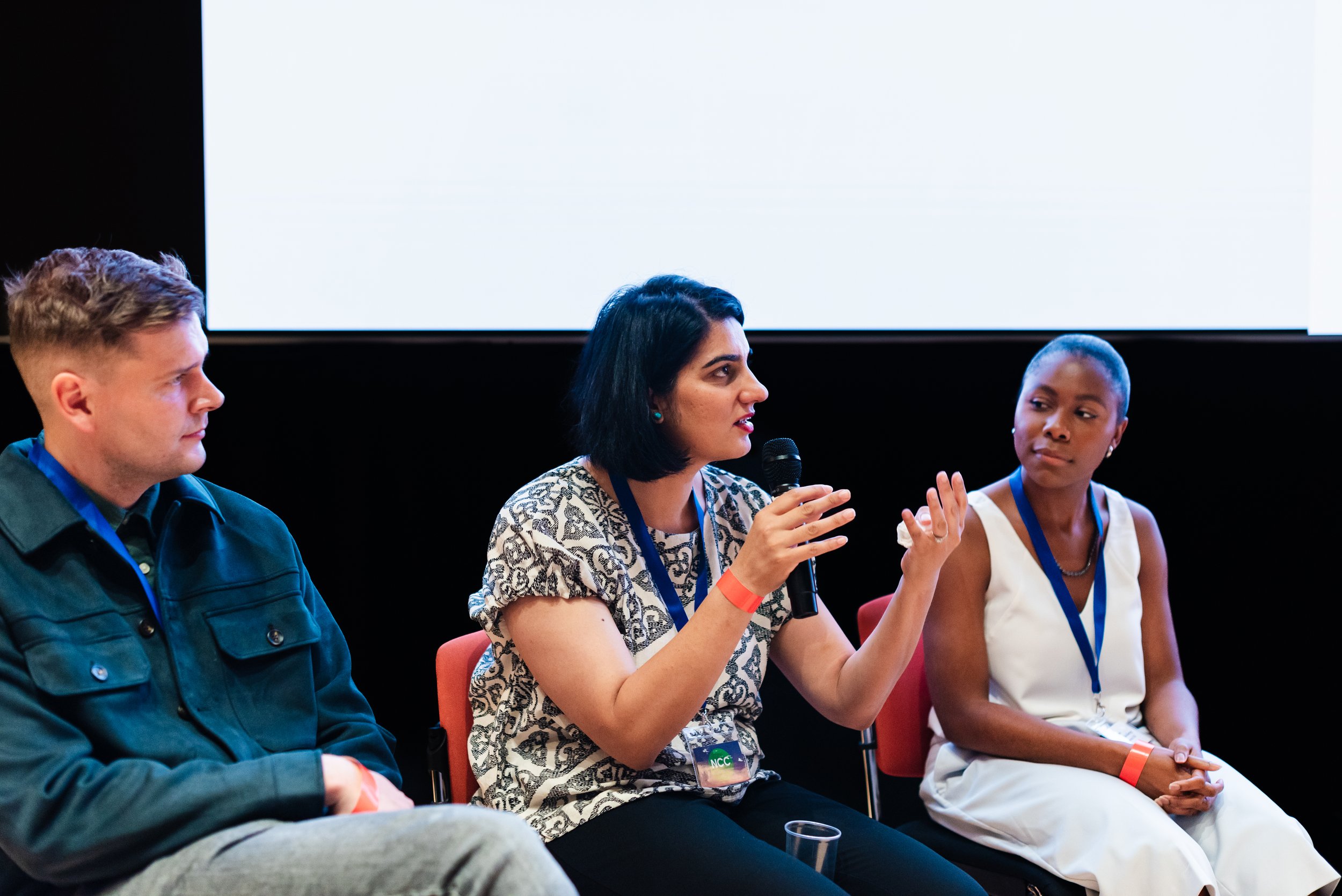 NCC - Newham Chamber of Commerce - conference photography - event photography - event photographer - nocturna photography - nocturnaphotography - internal communication photography - pr photography - press photography - corporate photography - event 