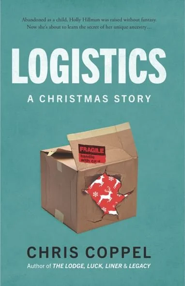 Logistics.JPG