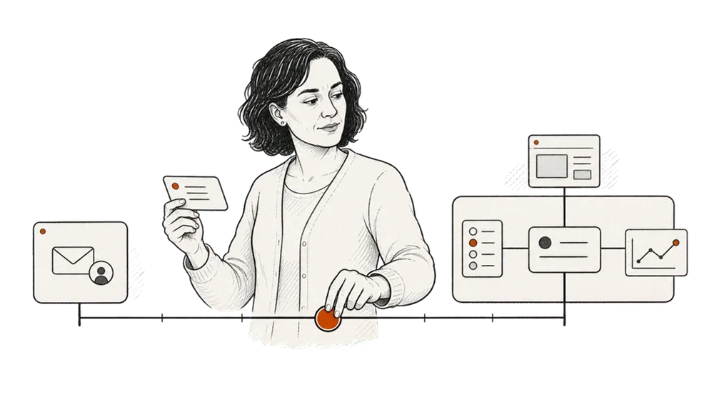 Passer HubSpot for din bedrift, eller er Brevo nok?
