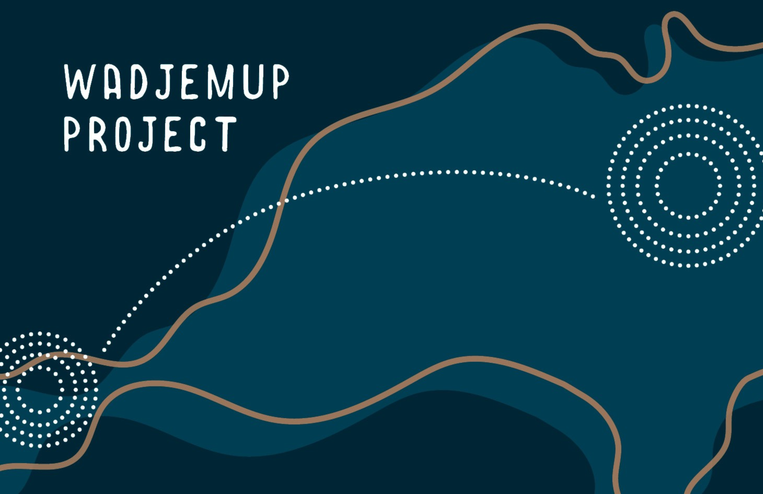 Tour of the Quod and update on the Wadjemup Project