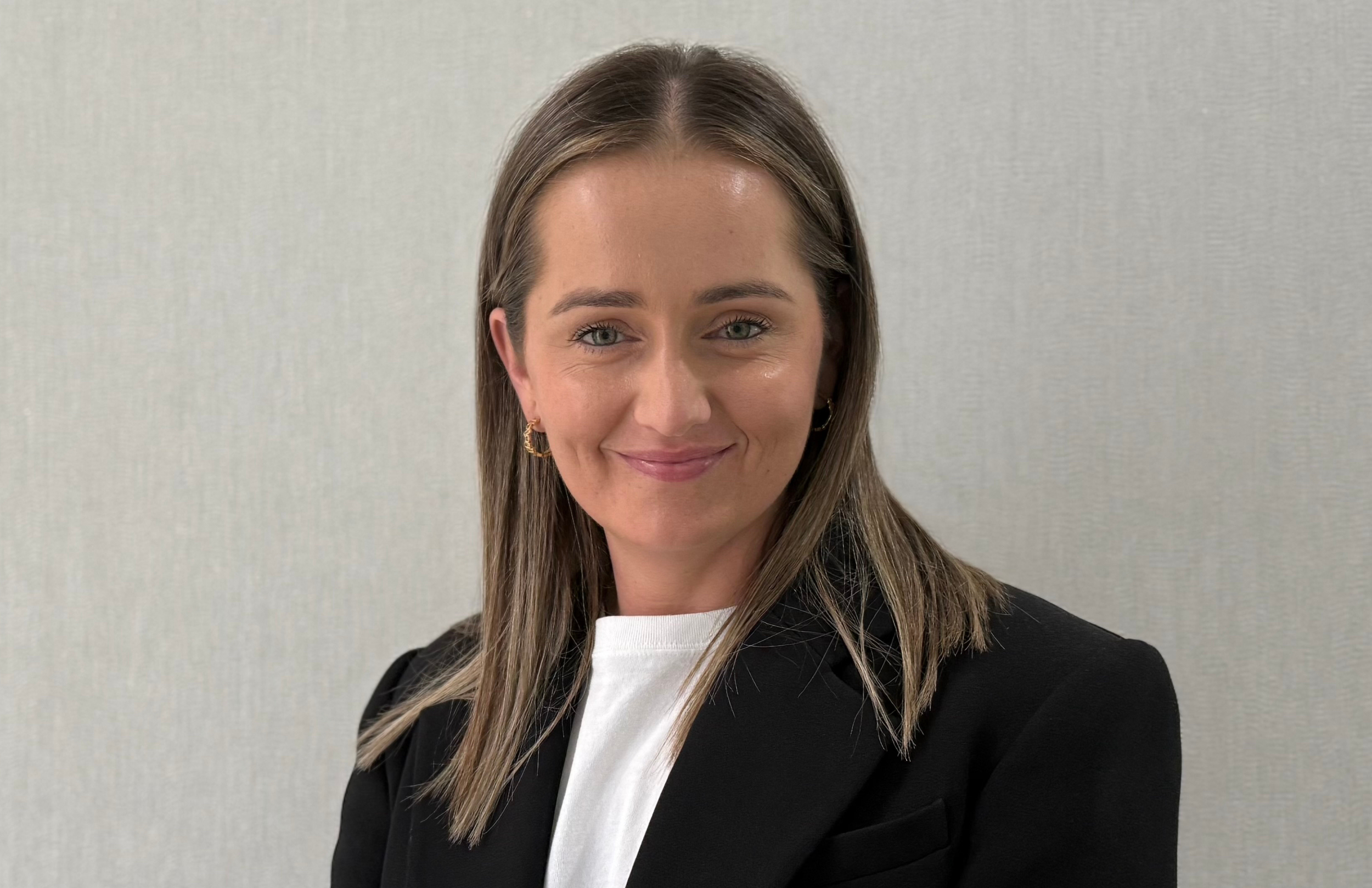 Holly Brindle joins Rottnest Foundation Board