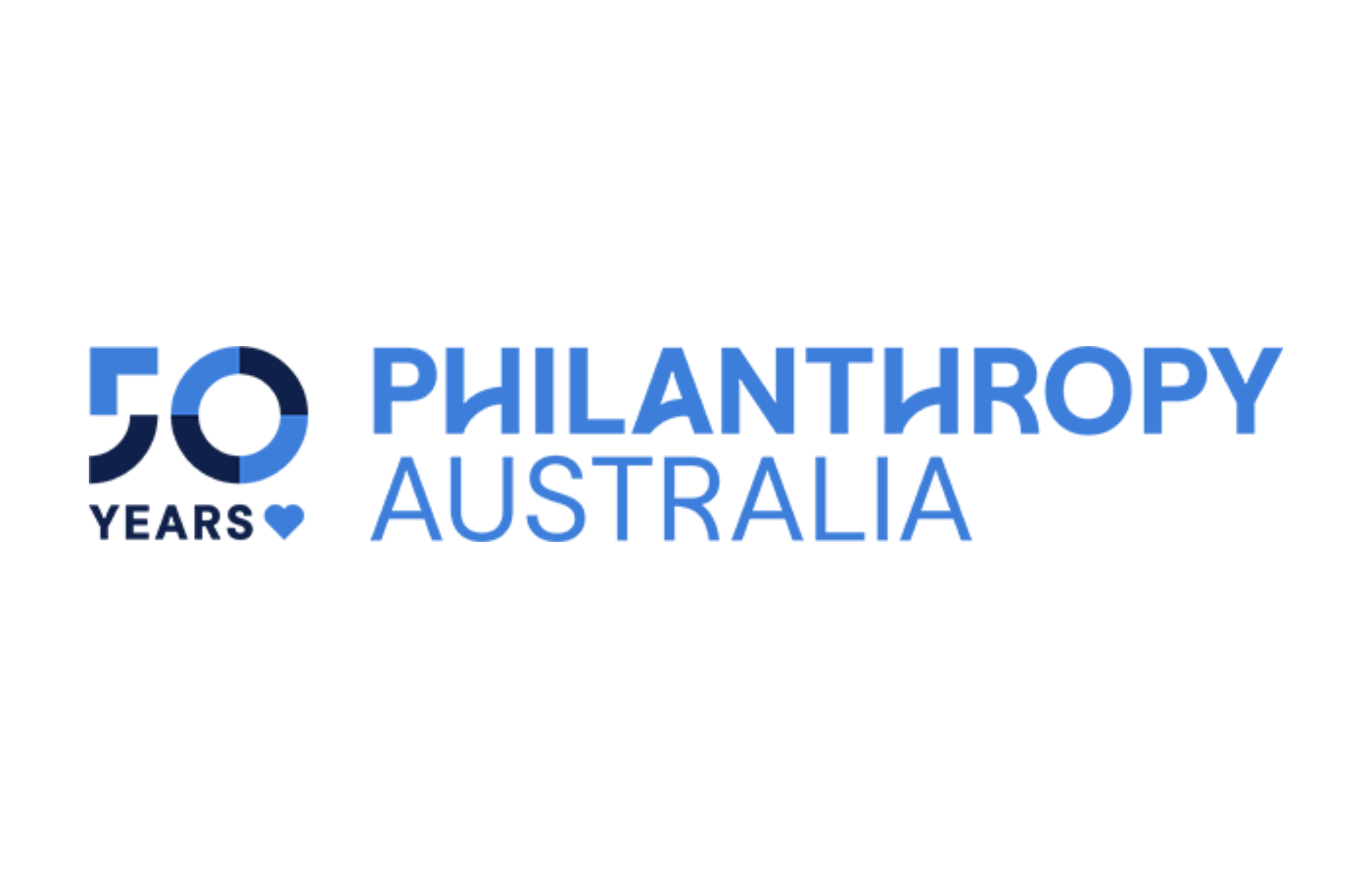 Rottnest Foundation joins Philanthropy Australia