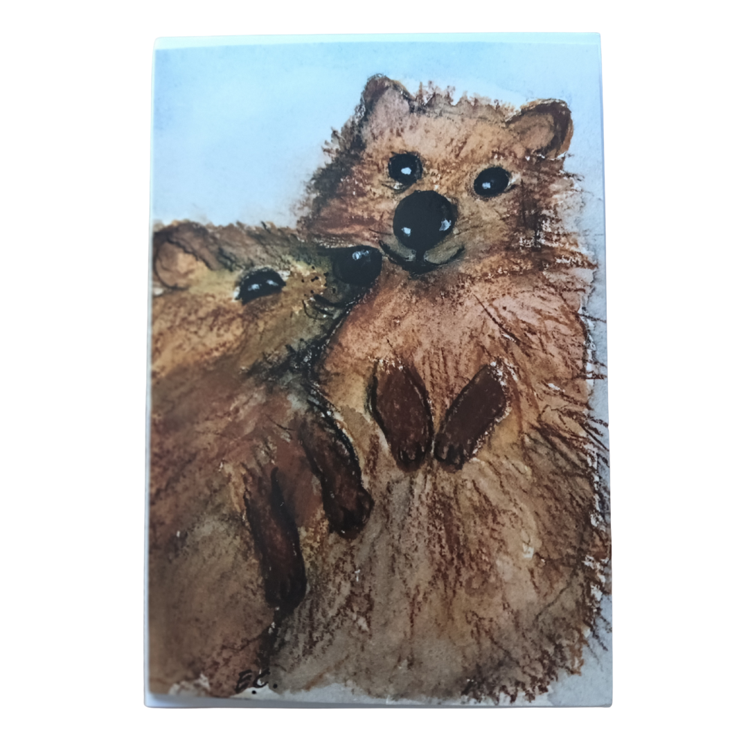 New quokka card design.png