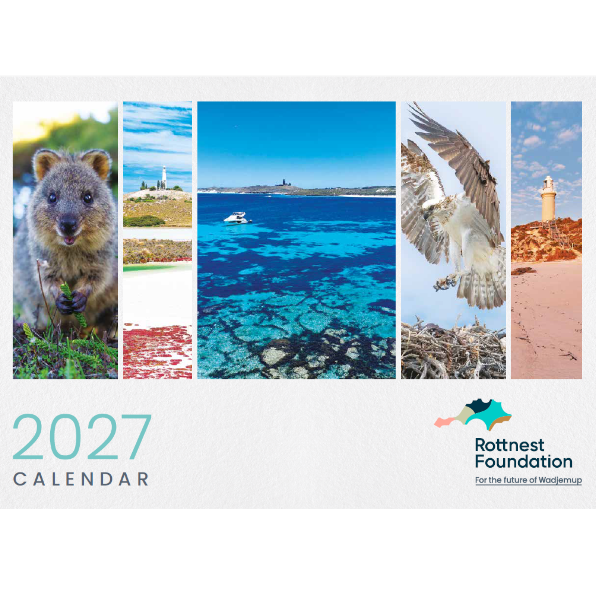 Calendar Cover (2000 x 2000 px).png