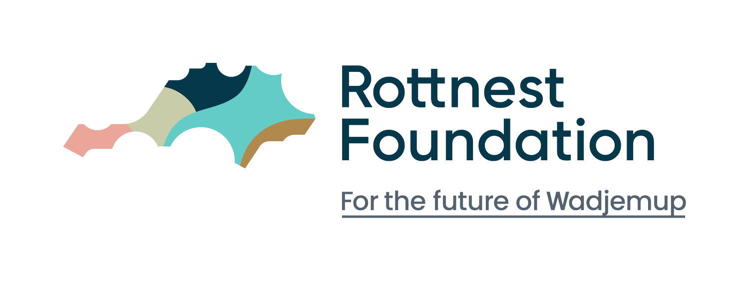 Rottnest Foundation