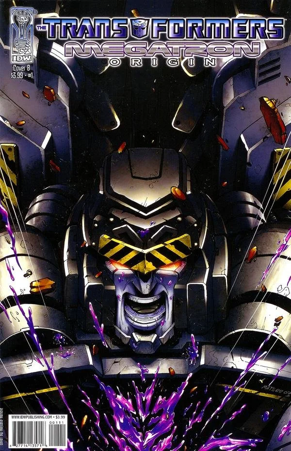 transformers-comics-megatron-origin-issue-1-b_1269139965-1439553929.jpg