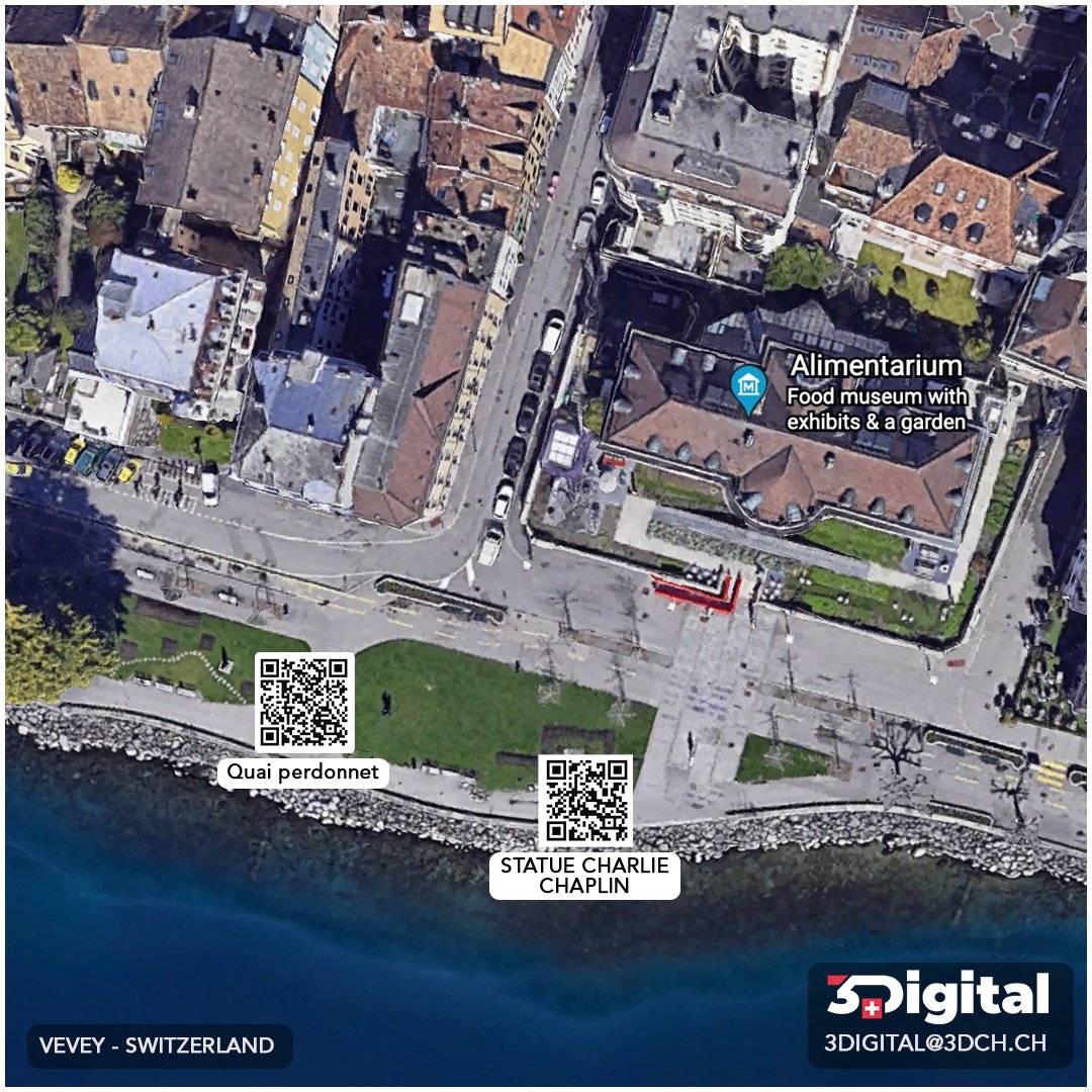 map copy.jpg