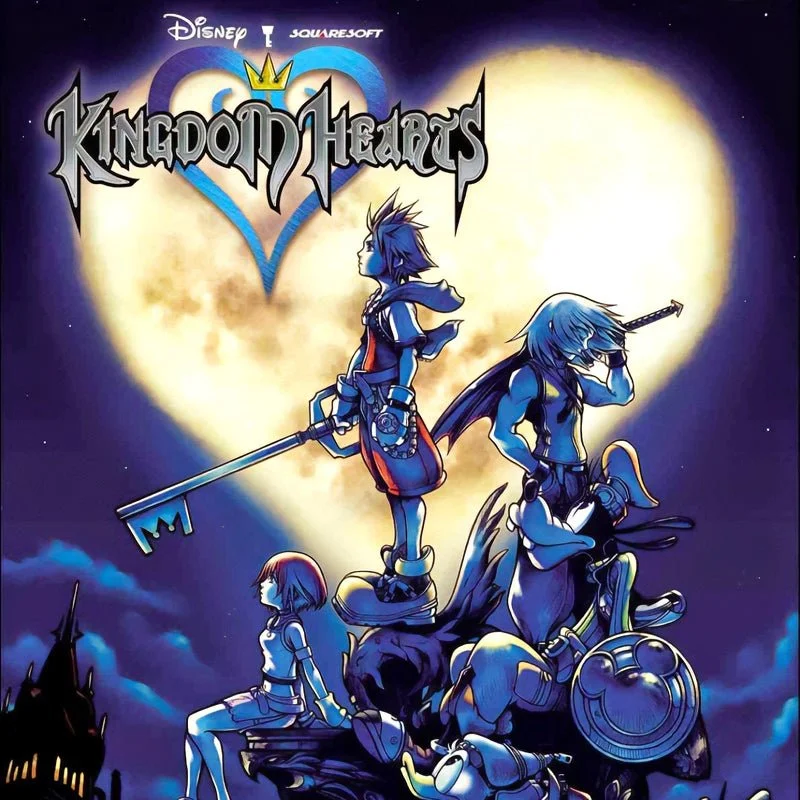 kh-coverart-b-1641607094985.jpg