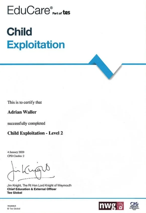 Child-Exploitationv2.jpg