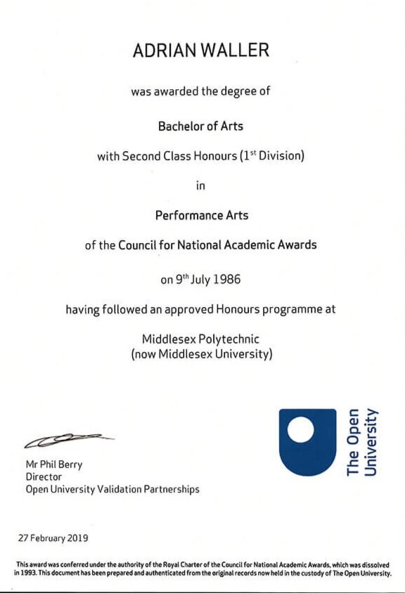 Degree-Certificate.jpg