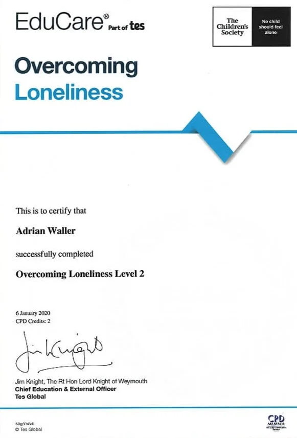 Overcoming-Loneliness.jpg