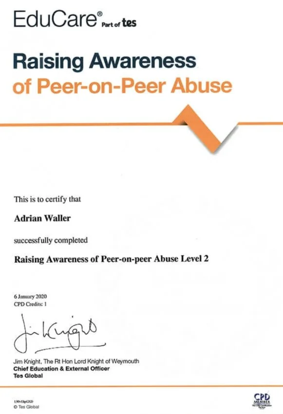 Peer-on-Peer-Abuse.jpg