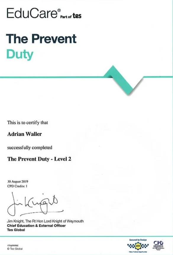 Prevent-1-copy.jpg