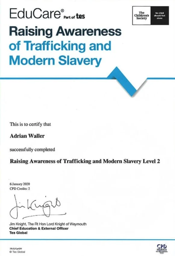 Traffickingv2.jpg