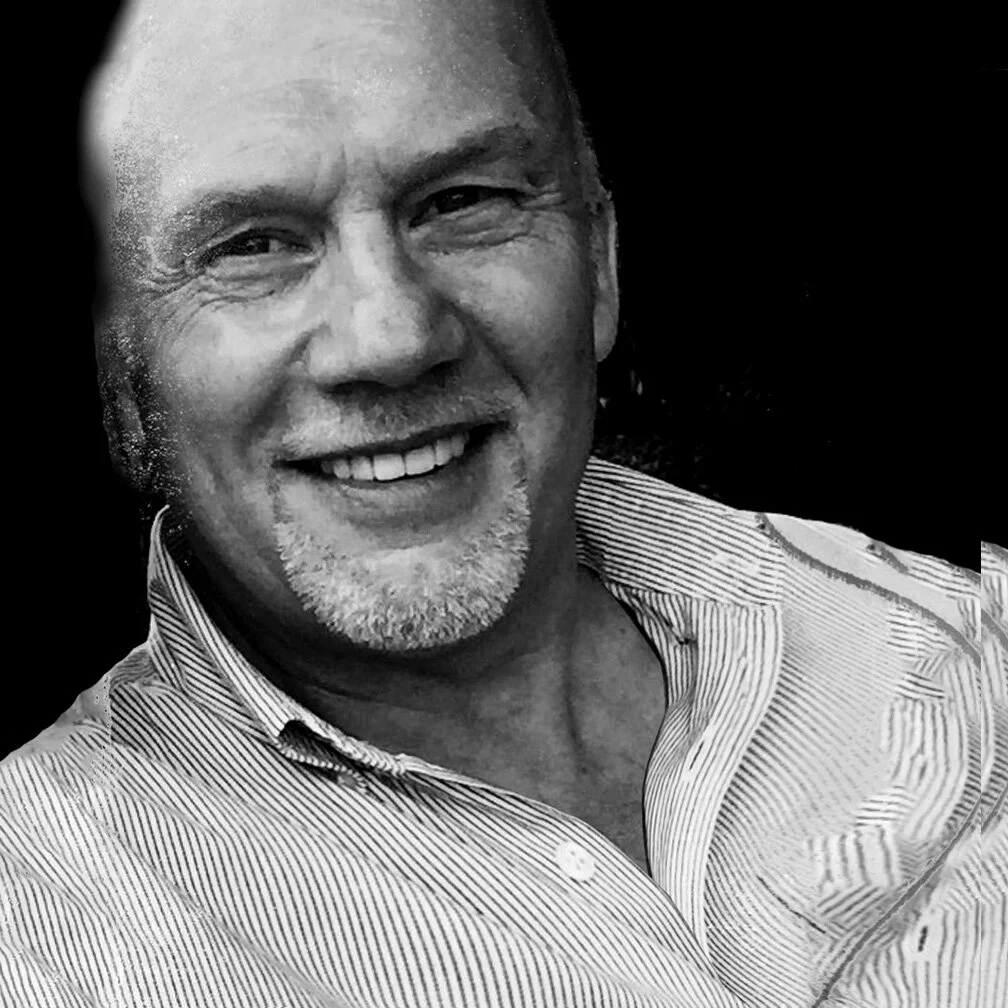 Adrian Waller Professional Director and Drama Tutor.jpg