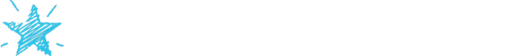 Logo New.png
