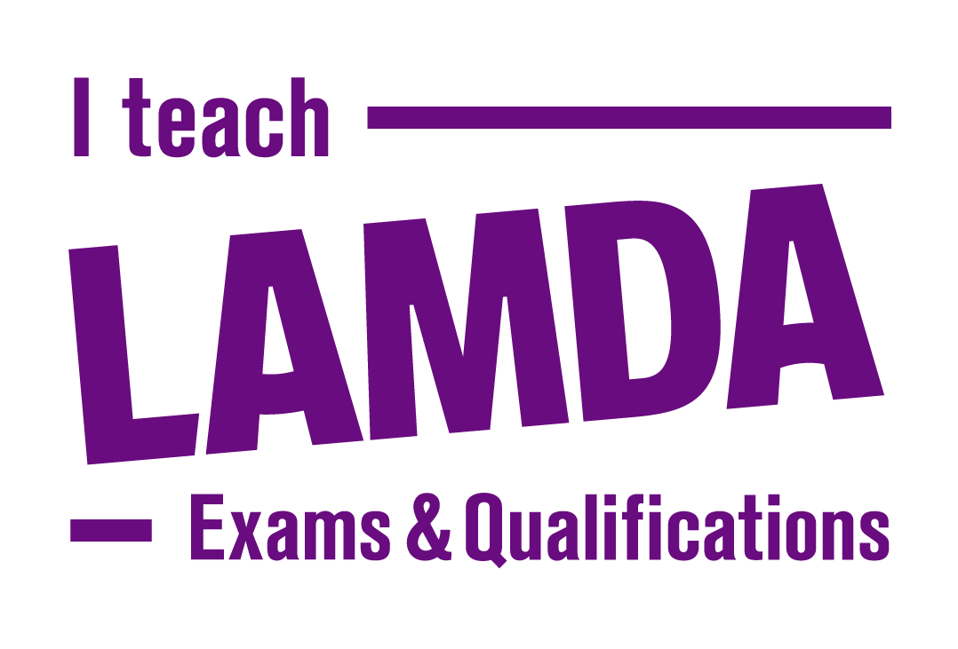 Logo_I_teach_lamda_E&Q_RGB.png