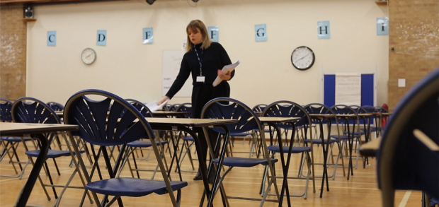 examroom1-620x293.png