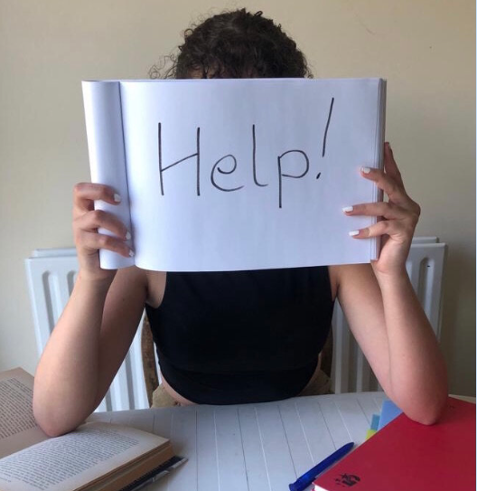 5 top tips to help you succeed in your Drama exam