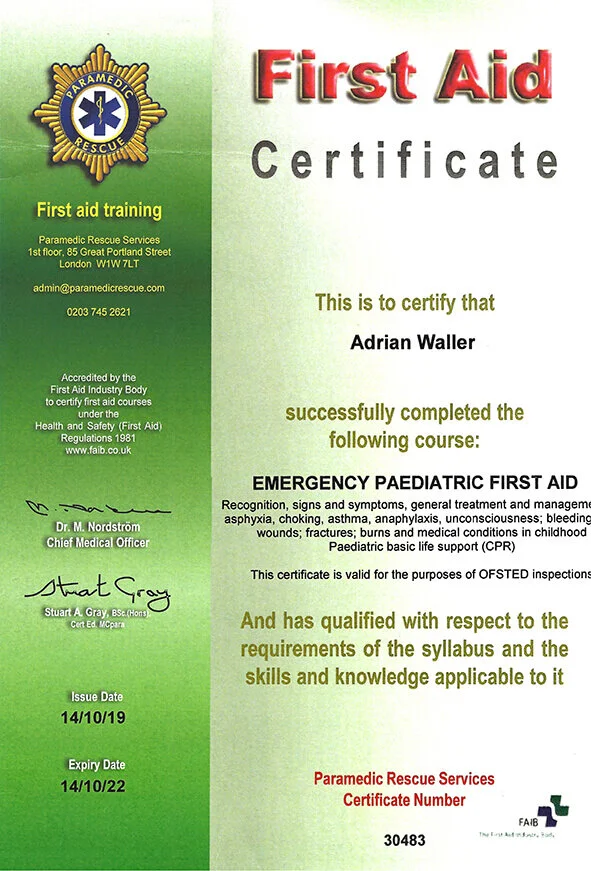 Emergency-Paediatric-First-Aid-copy.jpg