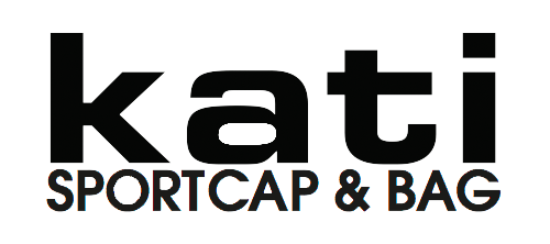 Kati Sportcap