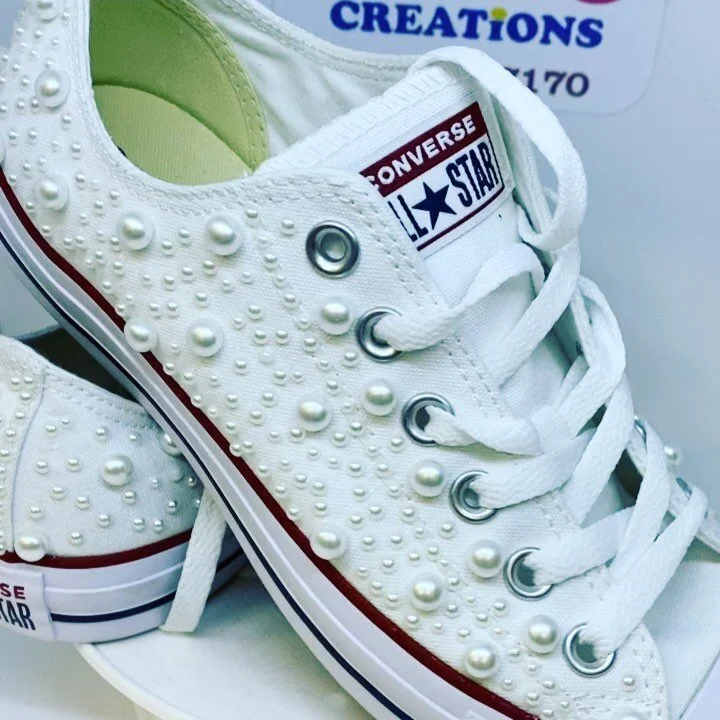 Laredo Stitch Creations Promotional Products, Printing, and Embroidery