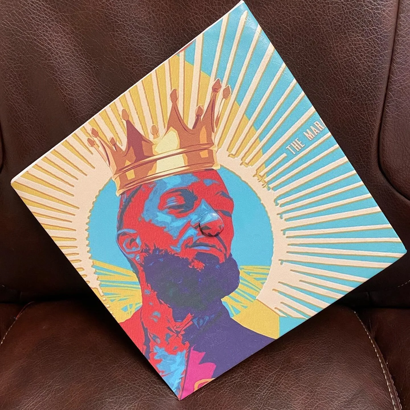 Laredo Stitch Creations Promotional Products, Printing, and Embroidery