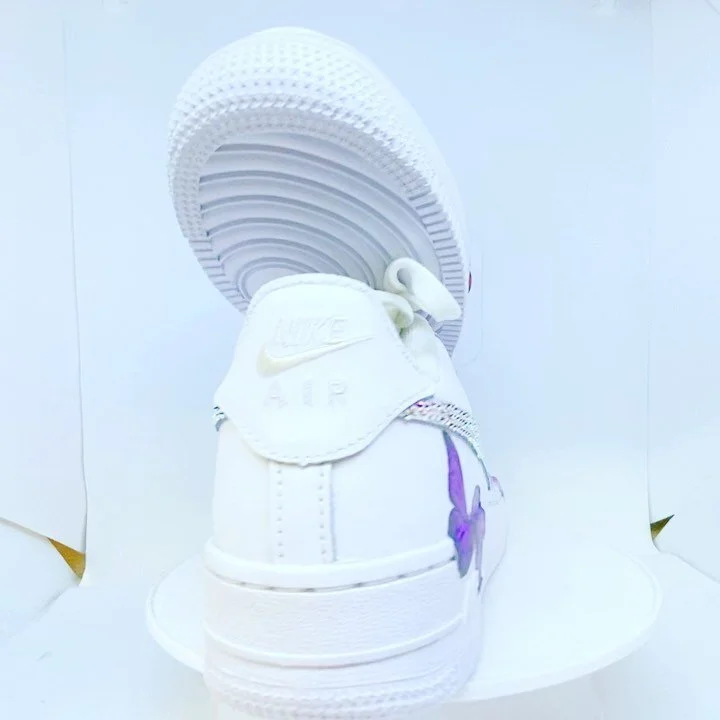 Laredo Stitch Creations Promotional Products, Printing, and Embroidery